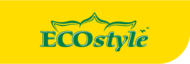Ecostyle Help Center startside